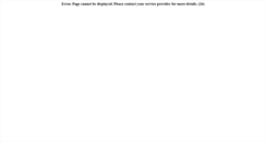 Desktop Screenshot of excelhut.com